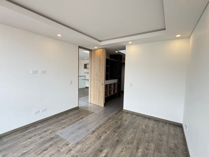 Casa en  Venta en La balsa, Chía - Miniatura 10