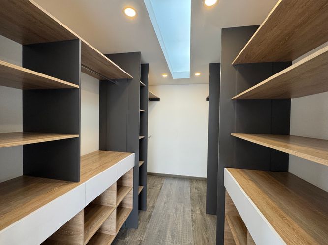 Casa en  Venta en La balsa, Chía - Miniatura 11