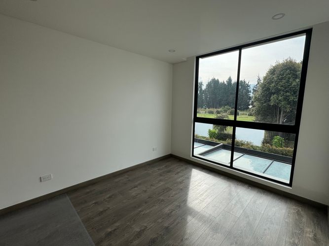 Casa en  Venta en La balsa, Chía - Miniatura 13