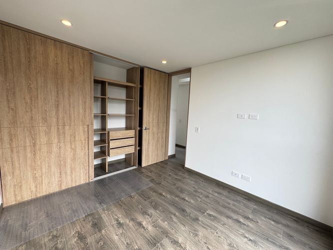 Casa en  Venta en La balsa, Chía - Miniatura 15