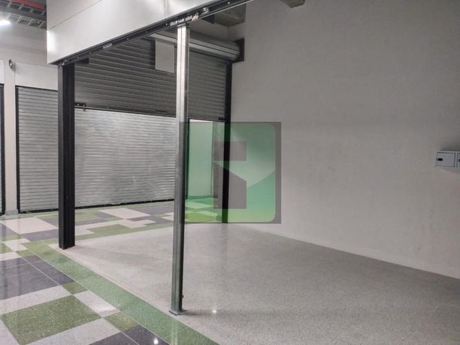 Local en  Arriendo en Niquia, Bello - Miniatura 3