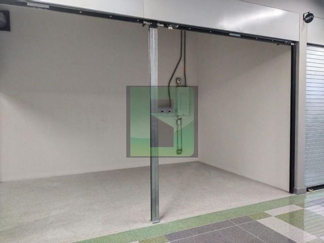Local en  Arriendo en Niquia, Bello - Miniatura 5