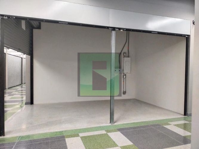 Local en  Arriendo en Niquia, Bello - Miniatura 7
