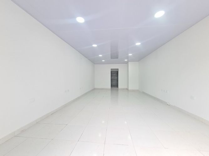 Local en  Arriendo en Venecia ii, Sincelejo - Imagen 1