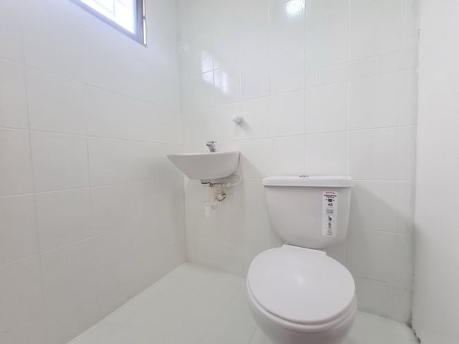 Local en  Arriendo en Venecia ii, Sincelejo - Miniatura 2