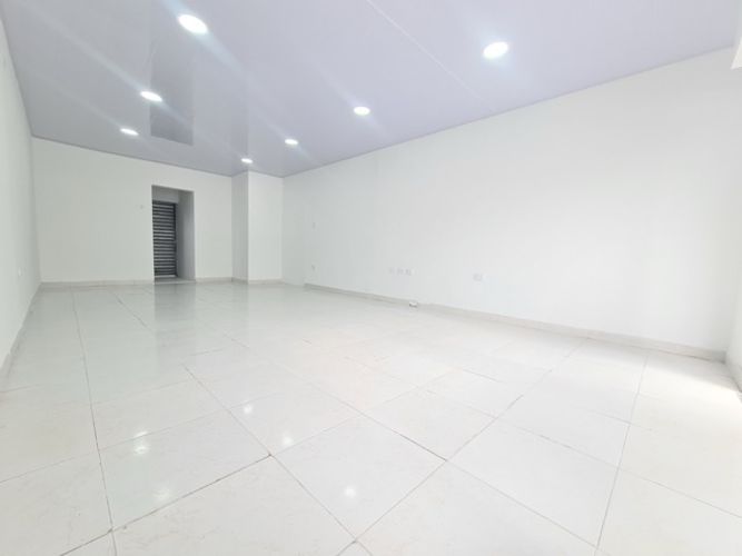 Local en  Arriendo en Venecia ii, Sincelejo - Miniatura 3