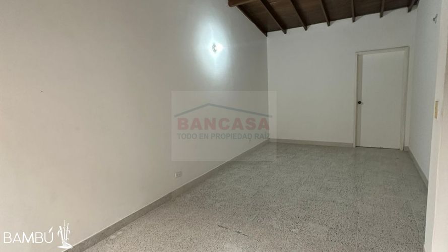 Casa en  Arriendo en Laureles, Medellín - Miniatura 2