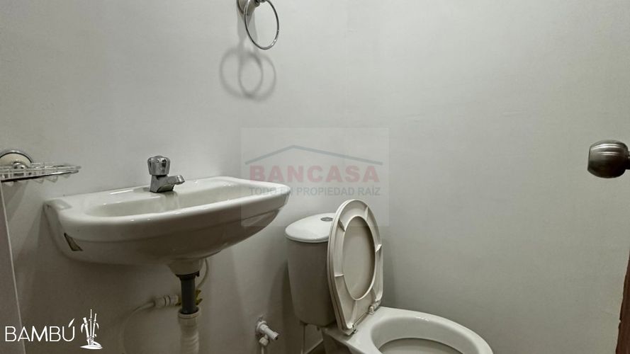 Casa en  Arriendo en Laureles, Medellín - Miniatura 6