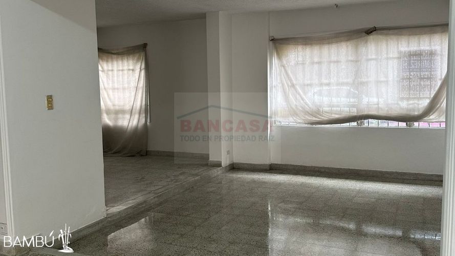 Casa en  Arriendo en Laureles, Medellín - Miniatura 7