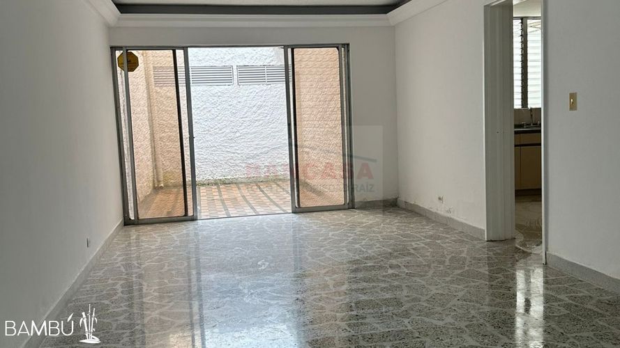 Casa en  Arriendo en Laureles, Medellín - Miniatura 8
