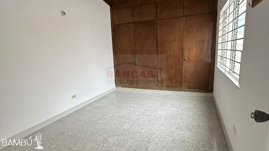 Casa en  Arriendo en Laureles, Medellín - Miniatura 9