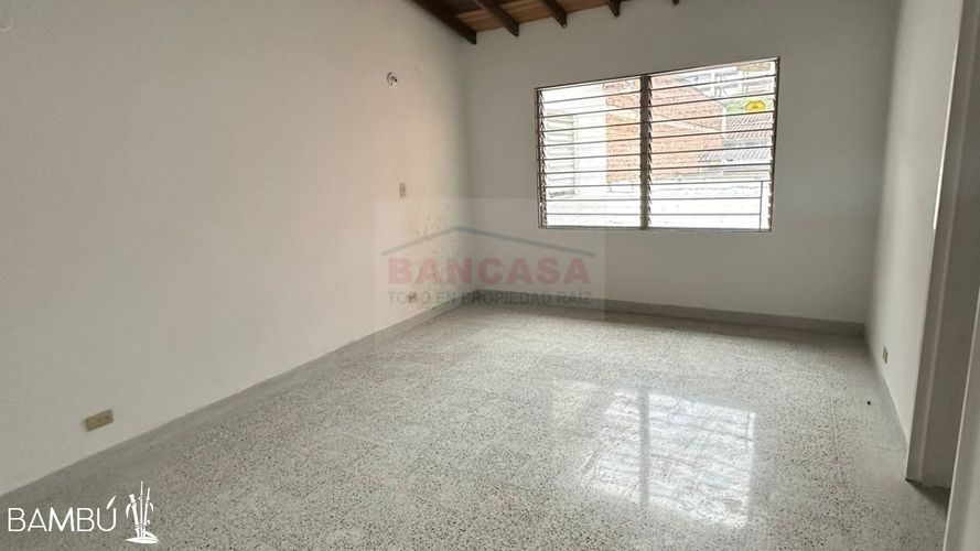 Casa en  Arriendo en Laureles, Medellín - Miniatura 10