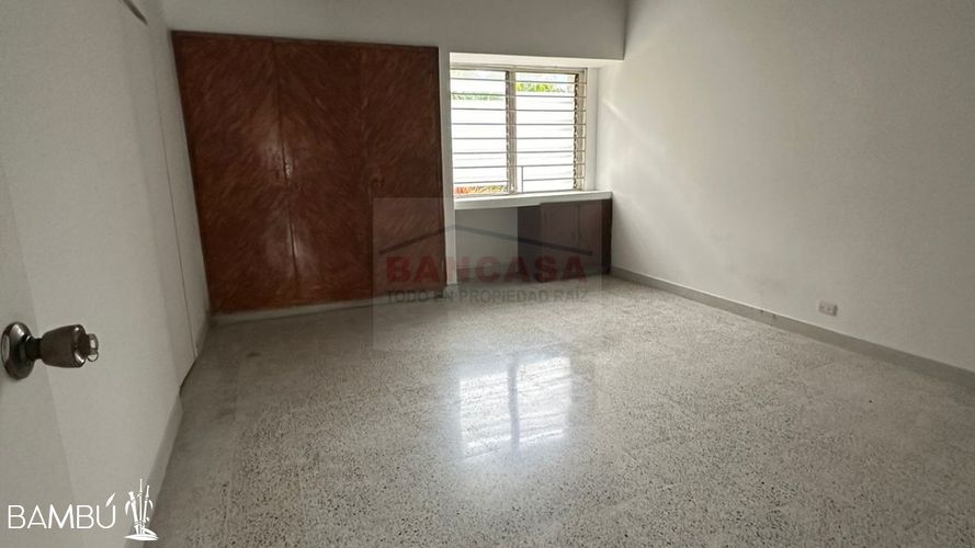 Casa en  Arriendo en Laureles, Medellín - Miniatura 11