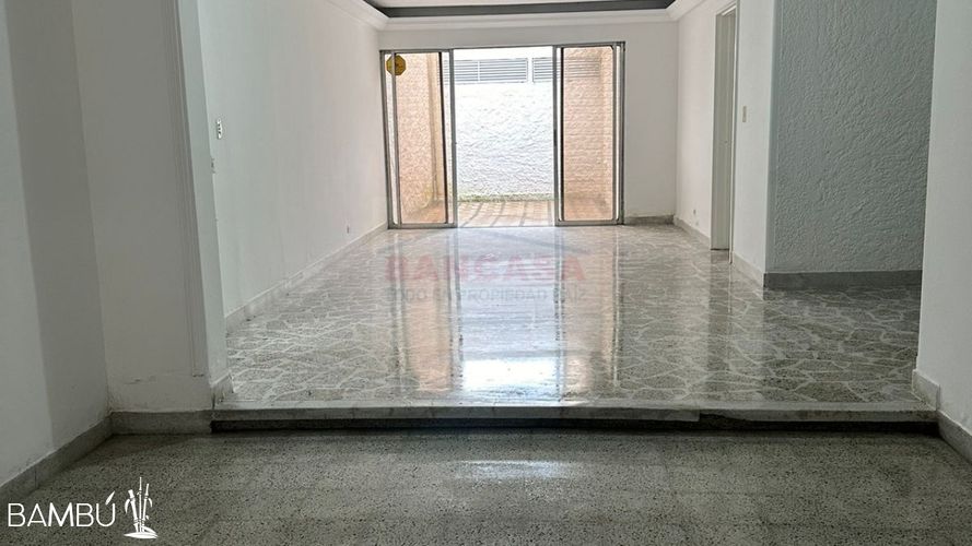 Casa en  Arriendo en Laureles, Medellín - Miniatura 12