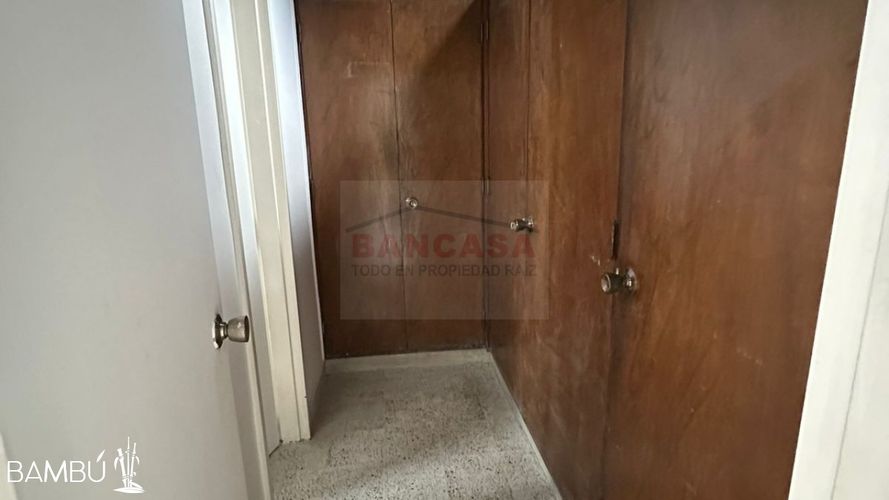 Casa en  Arriendo en Laureles, Medellín - Miniatura 13