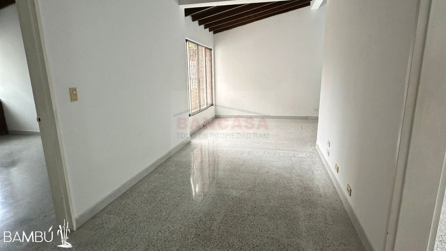 Casa en  Arriendo en Laureles, Medellín - Miniatura 14