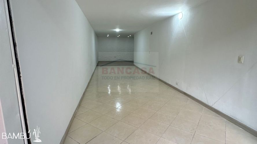 Casa en  Arriendo en Laureles, Medellín - Miniatura 16