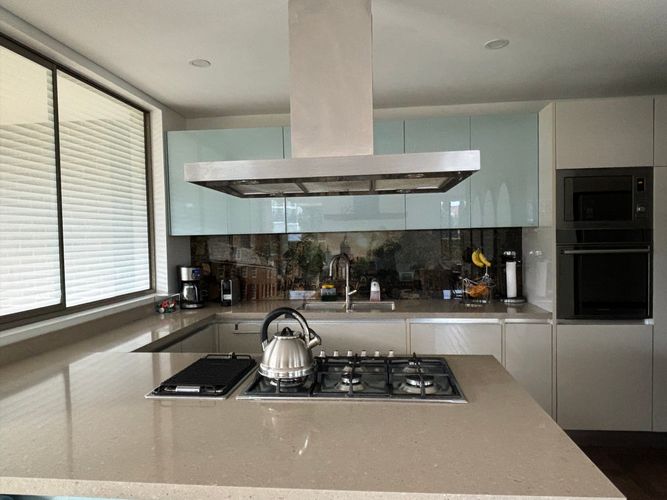 Casa en  Venta en Cota - Miniatura 7