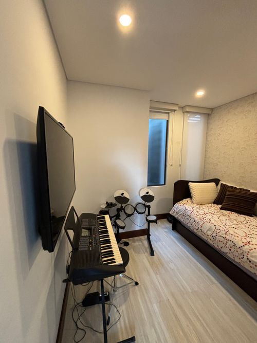 Casa en  Venta en Cota - Miniatura 10