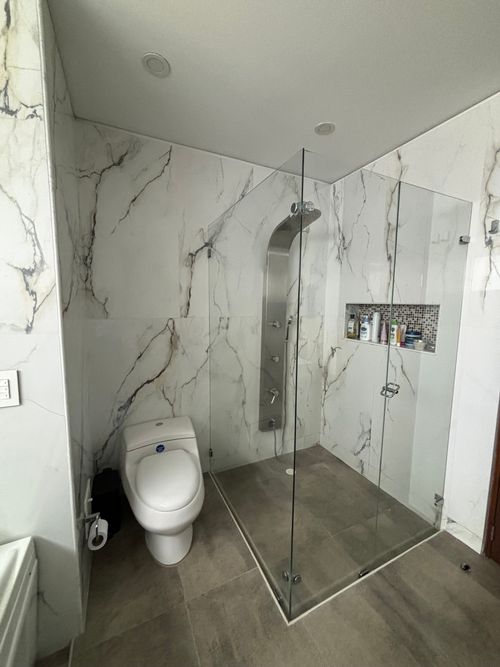 Casa en  Venta en Cota - Miniatura 15