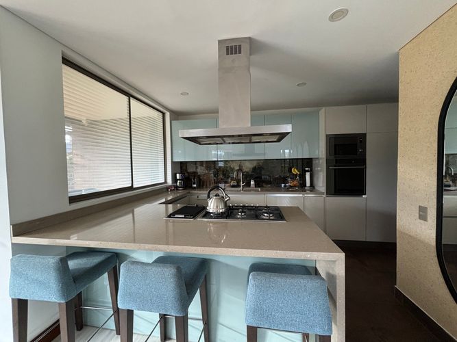 Casa en  Venta en Cota - Miniatura 9