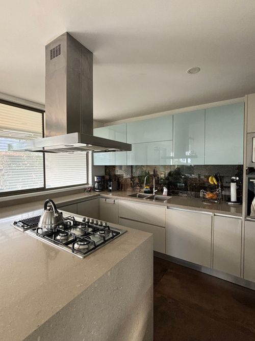 Casa en  Venta en Cota - Miniatura 8