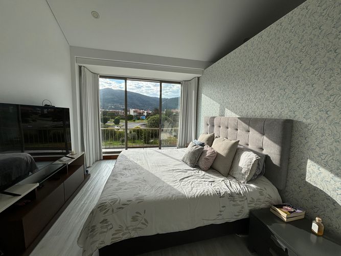 Casa en  Venta en Cota - Miniatura 13