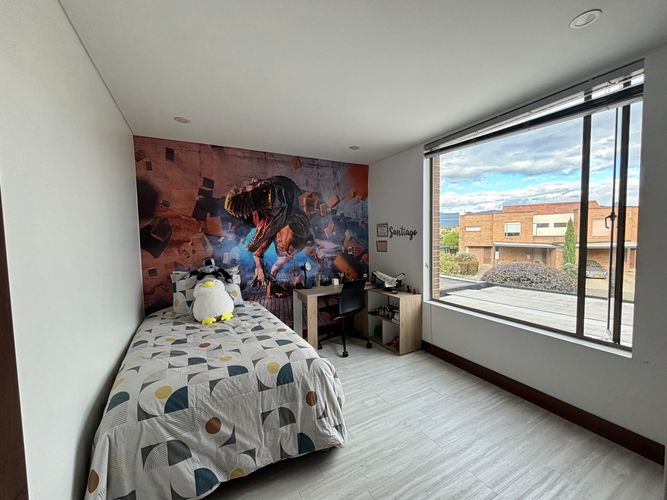 Casa en  Venta en Cota - Miniatura 17