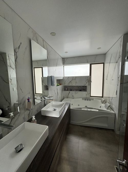 Casa en  Venta en Cota - Miniatura 14