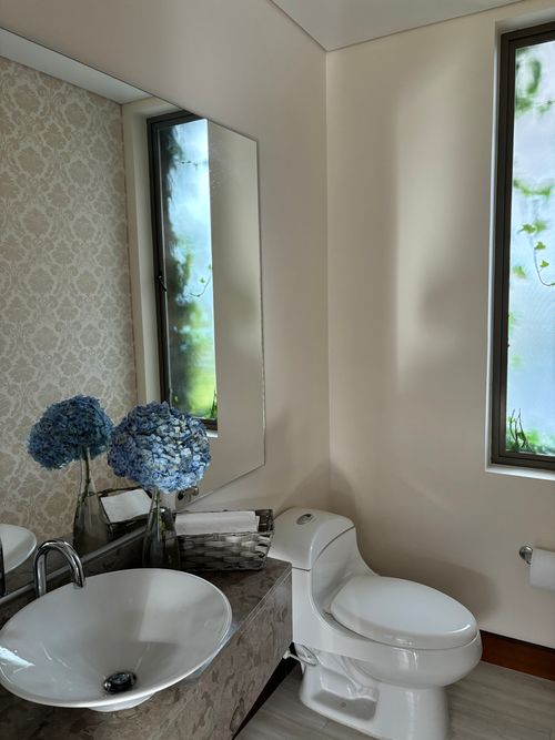 Casa en  Venta en Cota - Miniatura 11