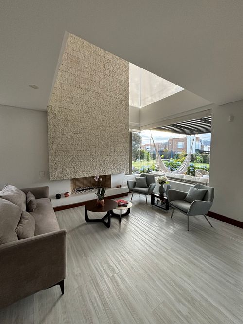 Casa en  Venta en Cota - Miniatura 6