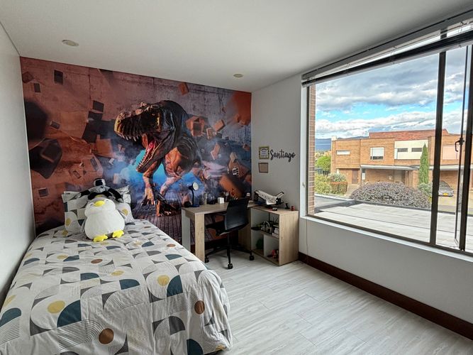 Casa en  Venta en Cota - Miniatura 18