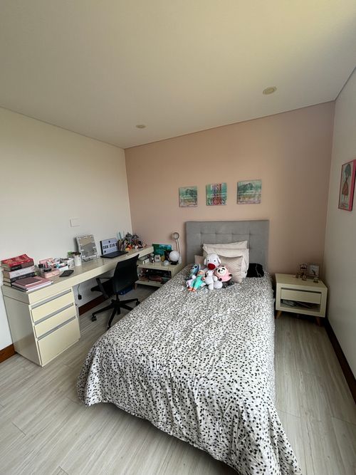Casa en  Venta en Cota - Miniatura 20