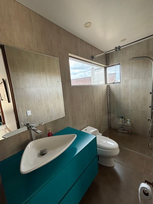 Casa en  Venta en Cota - Miniatura 21