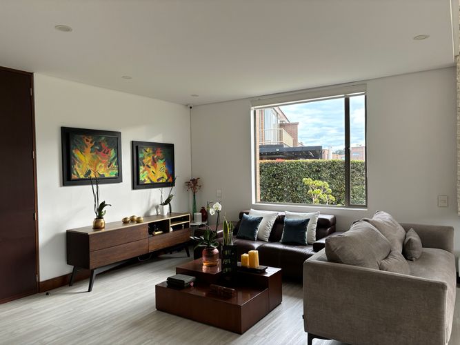 Casa en  Venta en Cota - Miniatura 4