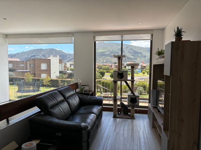 Casa en  Venta en Cota - Miniatura 22