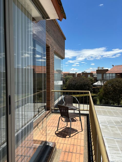 Casa en  Venta en Cota - Miniatura 16
