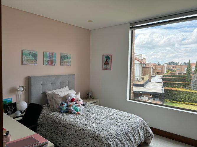 Casa en  Venta en Cota - Miniatura 19