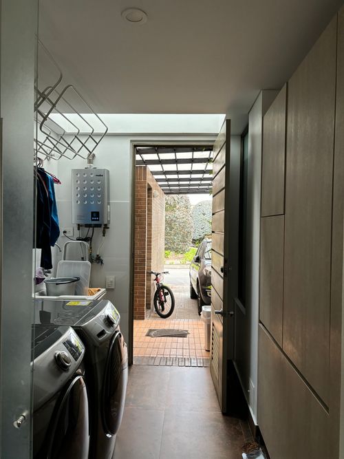 Casa en  Venta en Cota - Miniatura 28