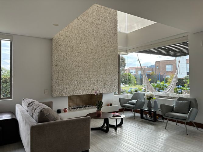 Casa en  Venta en Cota - Miniatura 5