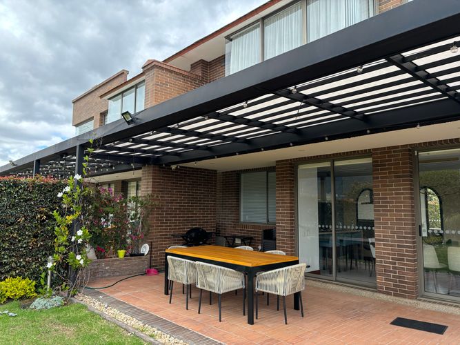 Casa en  Venta en Cota - Miniatura 23