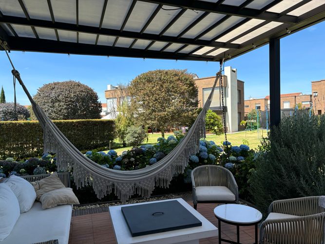 Casa en  Venta en Cota - Miniatura 24