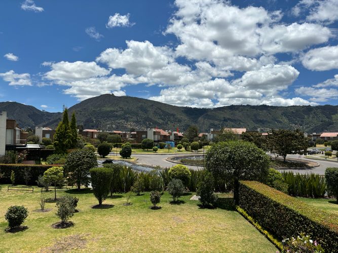 Casa en  Venta en Cota - Miniatura 26