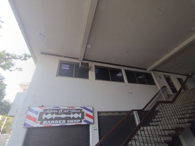 Oficina en  Arriendo en La candelaria, Medellín - Miniatura 25