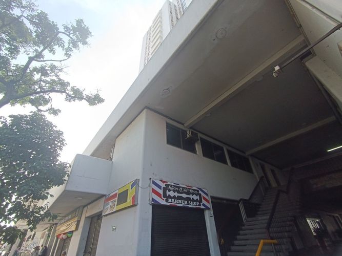 Oficina en  Arriendo en La candelaria, Medellín - Miniatura 26