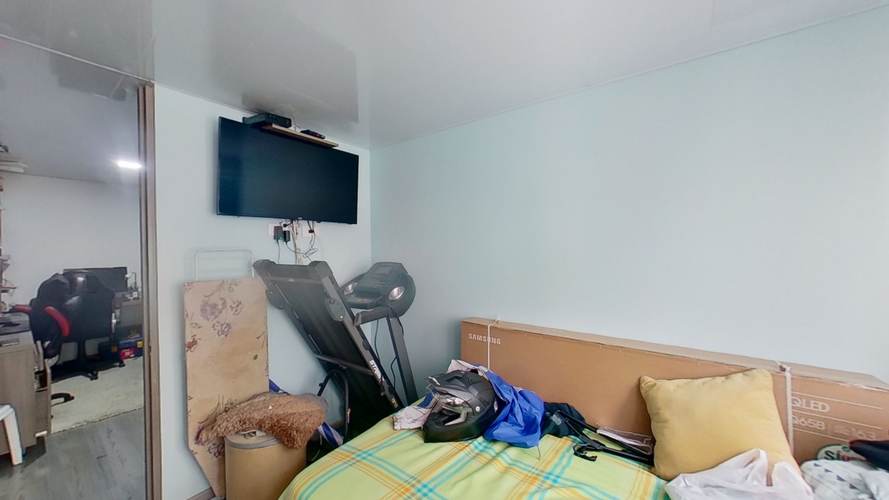 Apartamento en  Venta en Hipotecho occidental, Bogotá - Miniatura 6