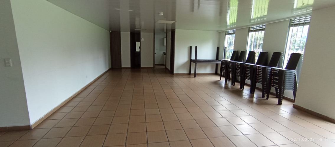Apartamento en  Venta en Hipotecho occidental, Bogotá - Miniatura 9