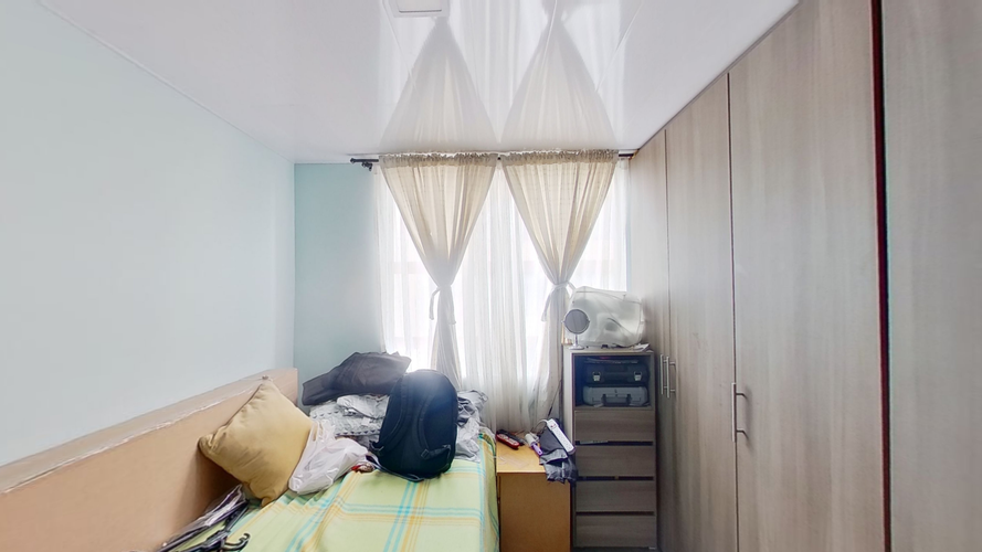 Apartamento en  Venta en Hipotecho occidental, Bogotá - Miniatura 11