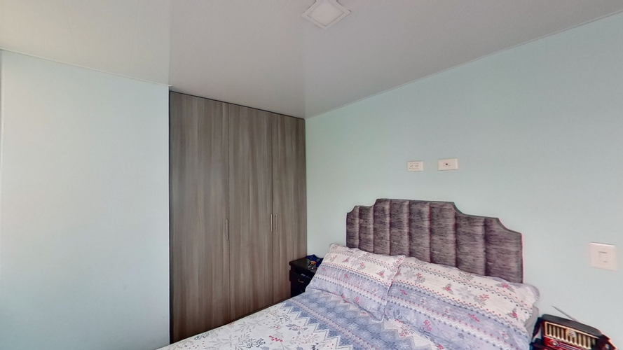 Apartamento en  Venta en Hipotecho occidental, Bogotá - Miniatura 16