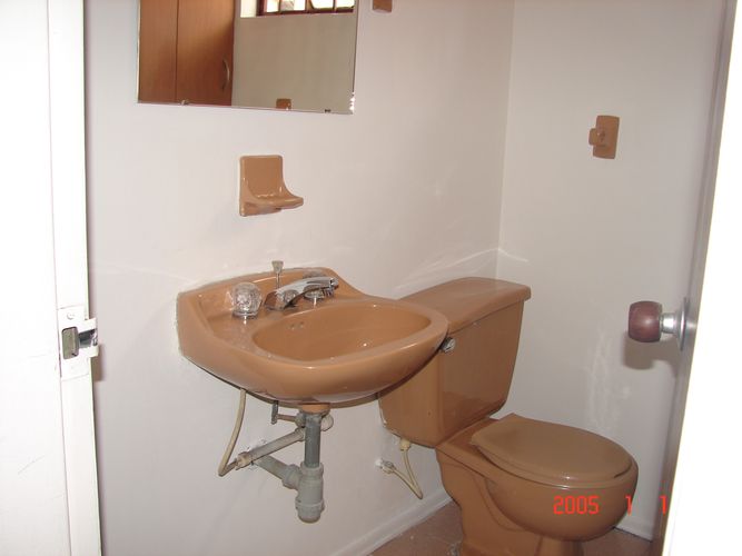 Oficina en  Venta en Zona chapinero, Bogotá - Miniatura 6